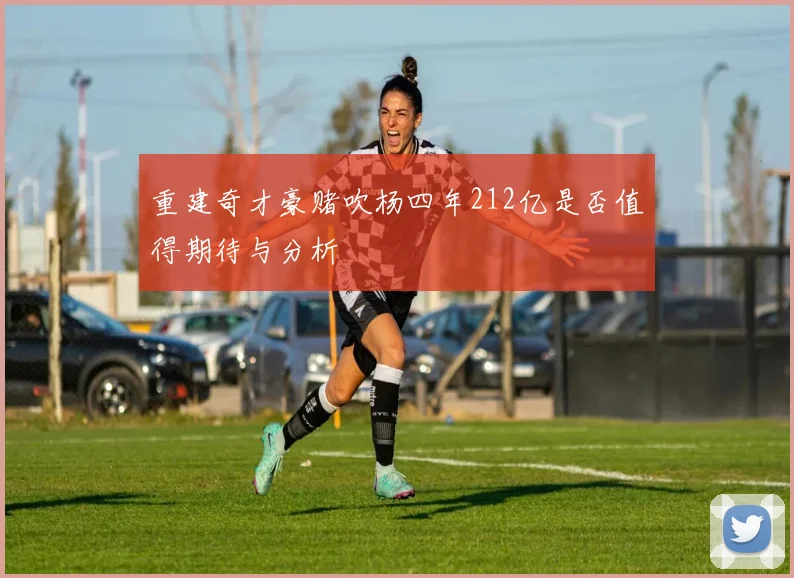 重建奇才豪赌吹杨四年212亿是否值得期待与分析